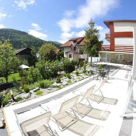 Apartamenty Skalite Szczyrk Wellness Exterior foto