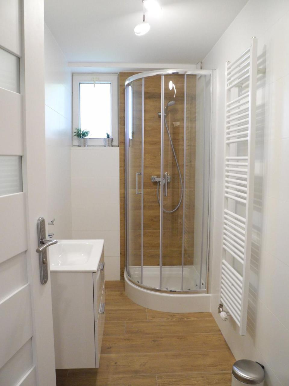 Apartamenty Skalite Szczyrk Wellness Exterior foto