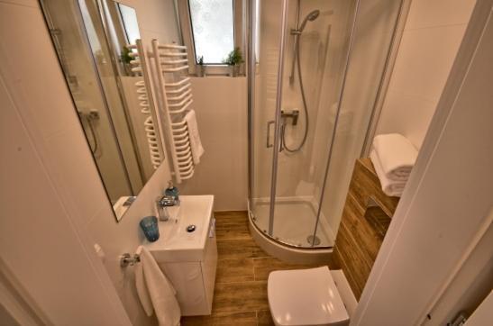 Apartamenty Skalite Szczyrk Wellness Exterior foto